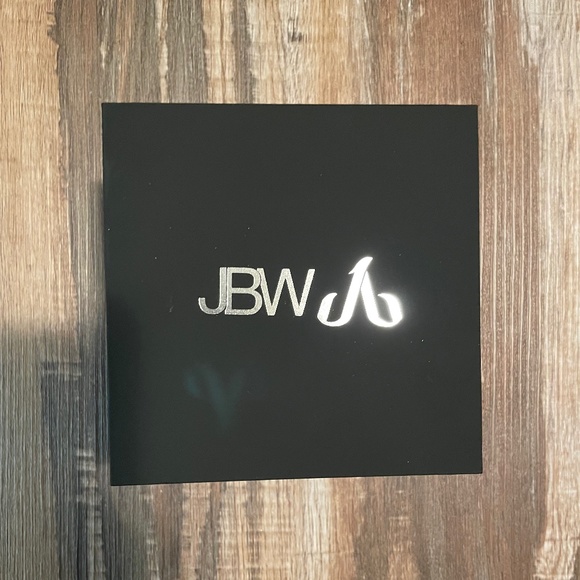 JBW Watch - Picture 5 of 5